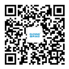 太阳集团tyc539(股份)有限公司官网