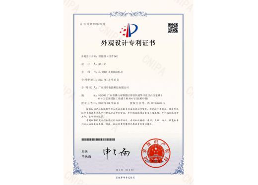 193199671562732f5461dc0_520_374_2